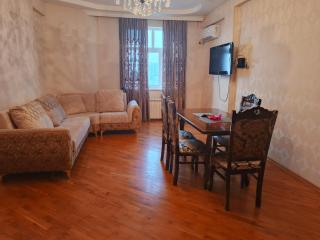 Baku - Baku - 6