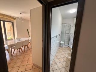 Charming apartment - 5