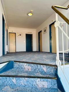 Reduta - economy rooms - Lučenec - 5