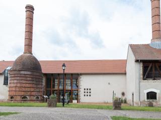 Holiday Home Niederviller near Château - Niderviller - 1