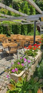 Daulite boutique hotel - 8