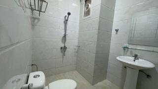 Delta Apartments Salalah - 3