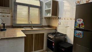 Delta Apartments Salalah - 3