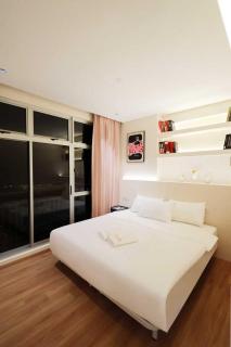 Midas Seri Alam Luxury Dopamine Jacuzzi - Masai - 2