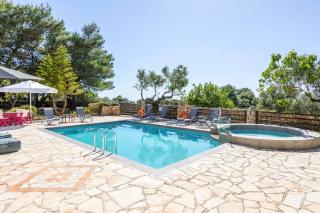 Villa Ariadne Aresti - 2