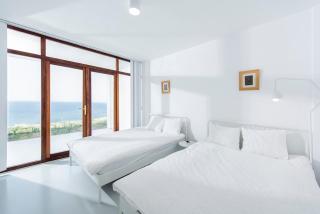 Villa Tepeboz - Karaburun - 2