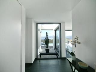 Sunset Villa with Bay View - 4