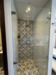 Loft en Chico Cerca parque de la 93 Nuevo TAJ 97 - 2