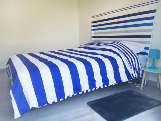 Tranquil Villa in Thueyts - 5