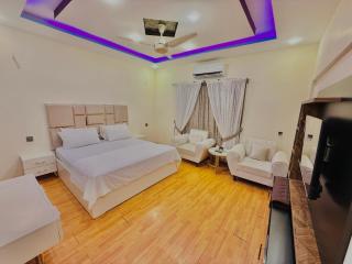 Hotel Royal Sunset - 9