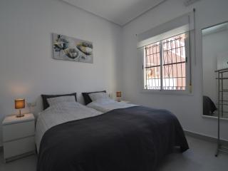 Holiday Home Rojales near Golf Course - Rojales - 4