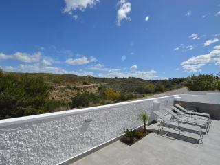 Holiday Home Rojales near Golf Course - Rojales - 5