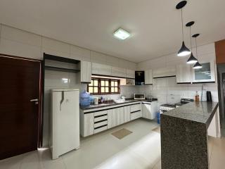 Casa Completa e Confortável Próxima ao Aeroporto de Juazeiro do Norte - 5