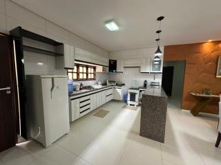 Casa Completa e Confortável Próxima ao Aeroporto de Juazeiro do Norte - 4