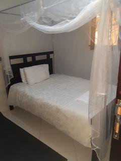 MSGLakeview Guest House- Entebbe Bugiri - Kira - 5