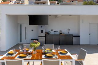 Rooftop & Rooms Dubrovnik - 2