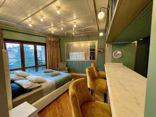 Athen Senses Kerameikos - 6