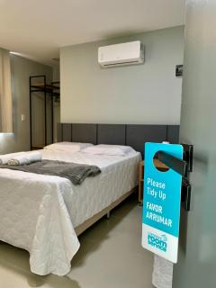 Campina Room Service - 9