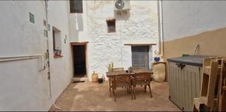 Beautiful Rustic House - 6