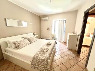 Charming apartment - Monreale - 7
