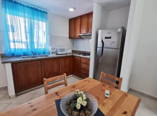 Suite with pool access - Punta Cana - 0