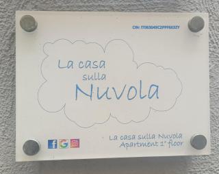 Casa sulla nuvola Duomo nel cuore di Napoli - Neapel - 4