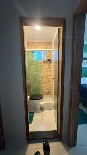 Cop 30 casa no centro - 0