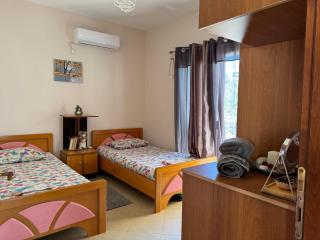 Spare Room - 3