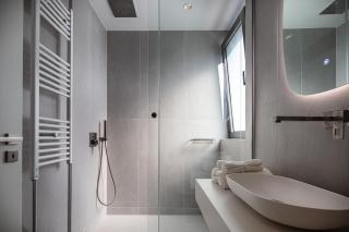 The Artist's Villa - 5