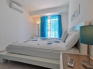 Suite with pool access - Punta Cana - 5
