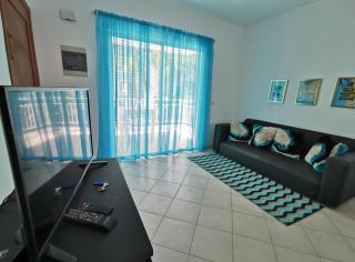 Suite with pool access - Punta Cana - 4