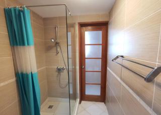 Suite with pool access - Punta Cana - 3