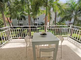 Suite with pool access - Punta Cana - 2