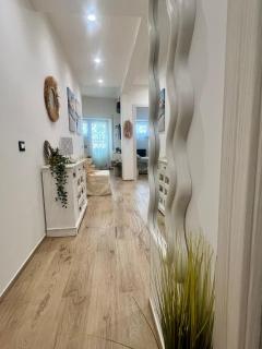 Casa Vacanza Belvedere - 8