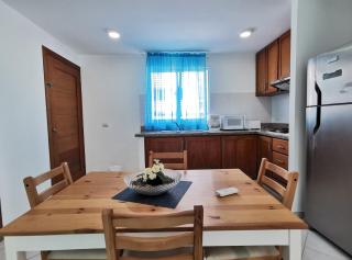 Suite with pool access - Punta Cana - 1