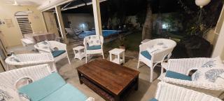 Villla NOULAKAZ - Port Mathurin - 7