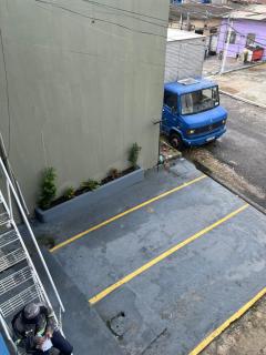 Cop 30 casa no centro - 3