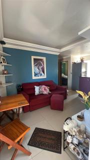 Cop 30 casa no centro - 2