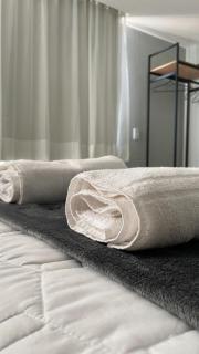 Campina Room Service - 4
