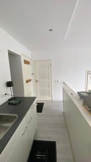 Canal Garden Apartment StayWell Amsterdam - Amsterdam - 1