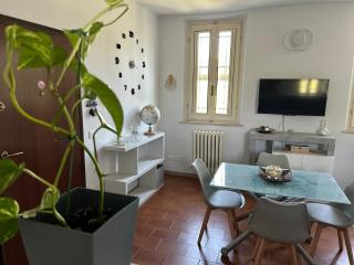 Ponterosso Guesthouse - Mantova - 6