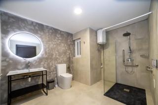 Bright & Cozy Studio - St Paul's Bay - 1
