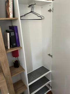 Ponterosso Guesthouse Mantova - 3