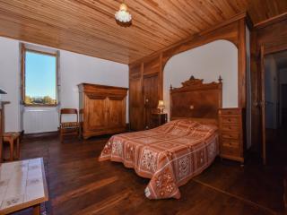 Vintage Retreat in Montfaucon - 6