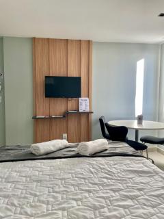 Campina Room Service - 5