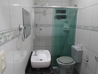 Residencial Refugio do Mar - 1
