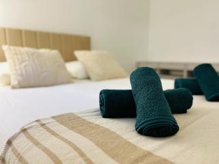 Le Ru'Beach - T2 avec piscine , proche de la plage - 2