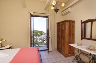Likoudis Apartments Ithaka - Vathi - 6