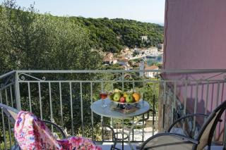 Likoudis Apartments Ithaka - Vathi - 3