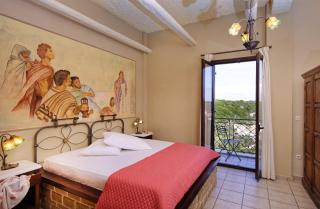 Likoudis Apartments Ithaka - Vathi - 2